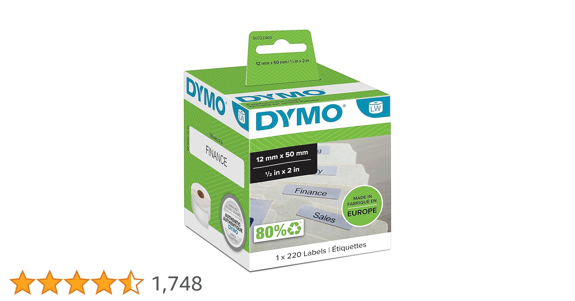 ■製品保証■DYMO M-29 ダイモ テープライター 12ミリ 181-10 □製品保証□DYMO M-29 ダイモ テープライター 12ミリ 181-10